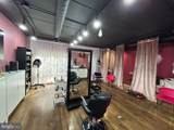 6722 Curran Street - Photo 10