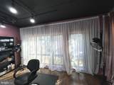 6722 Curran Street - Photo 9