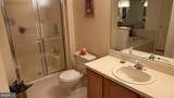 53 Ardsley Court - Photo 11