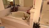 53 Ardsley Court - Photo 12