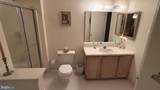 53 Ardsley Court - Photo 13