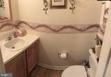 53 Ardsley Court - Photo 14