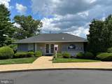 53 Ardsley Court - Photo 19