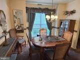 53 Ardsley Court - Photo 3