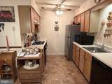 53 Ardsley Court - Photo 4