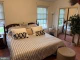 53 Ardsley Court - Photo 8