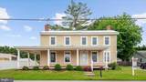 640 Main Street - Photo 45
