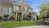 13056 Hawkins Circle - Photo 1