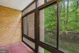 15210 Elkridge Way - Photo 10