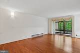 15210 Elkridge Way - Photo 11