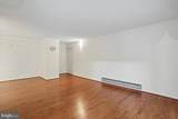 15210 Elkridge Way - Photo 12