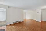 15210 Elkridge Way - Photo 13
