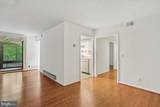 15210 Elkridge Way - Photo 14