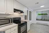 15210 Elkridge Way - Photo 15