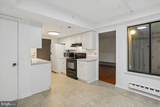 15210 Elkridge Way - Photo 17