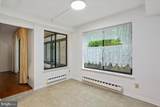 15210 Elkridge Way - Photo 18