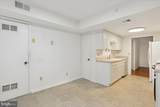 15210 Elkridge Way - Photo 19