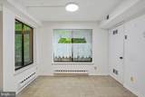 15210 Elkridge Way - Photo 20