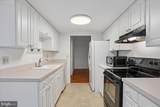 15210 Elkridge Way - Photo 21