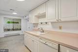 15210 Elkridge Way - Photo 22