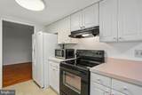 15210 Elkridge Way - Photo 23