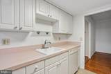 15210 Elkridge Way - Photo 24