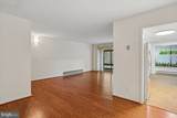 15210 Elkridge Way - Photo 25