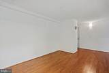 15210 Elkridge Way - Photo 26