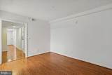 15210 Elkridge Way - Photo 27