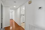 15210 Elkridge Way - Photo 28
