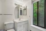 15210 Elkridge Way - Photo 32