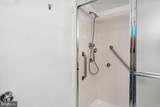 15210 Elkridge Way - Photo 33