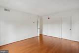 15210 Elkridge Way - Photo 34