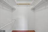 15210 Elkridge Way - Photo 35