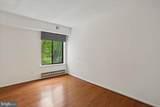 15210 Elkridge Way - Photo 36