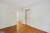 15210 Elkridge Way - Photo 37