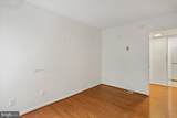 15210 Elkridge Way - Photo 38