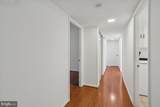 15210 Elkridge Way - Photo 39