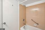 15210 Elkridge Way - Photo 40