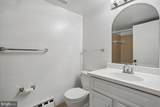 15210 Elkridge Way - Photo 41