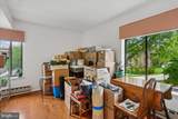 15210 Elkridge Way - Photo 42