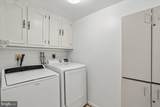 15210 Elkridge Way - Photo 43