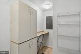 15210 Elkridge Way - Photo 44