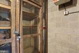 15210 Elkridge Way - Photo 46