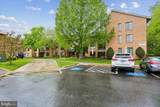 15210 Elkridge Way - Photo 47