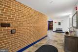 15210 Elkridge Way - Photo 48