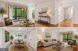 15210 Elkridge Way - Photo 6