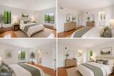 15210 Elkridge Way - Photo 7