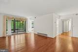15210 Elkridge Way - Photo 8