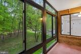 15210 Elkridge Way - Photo 9